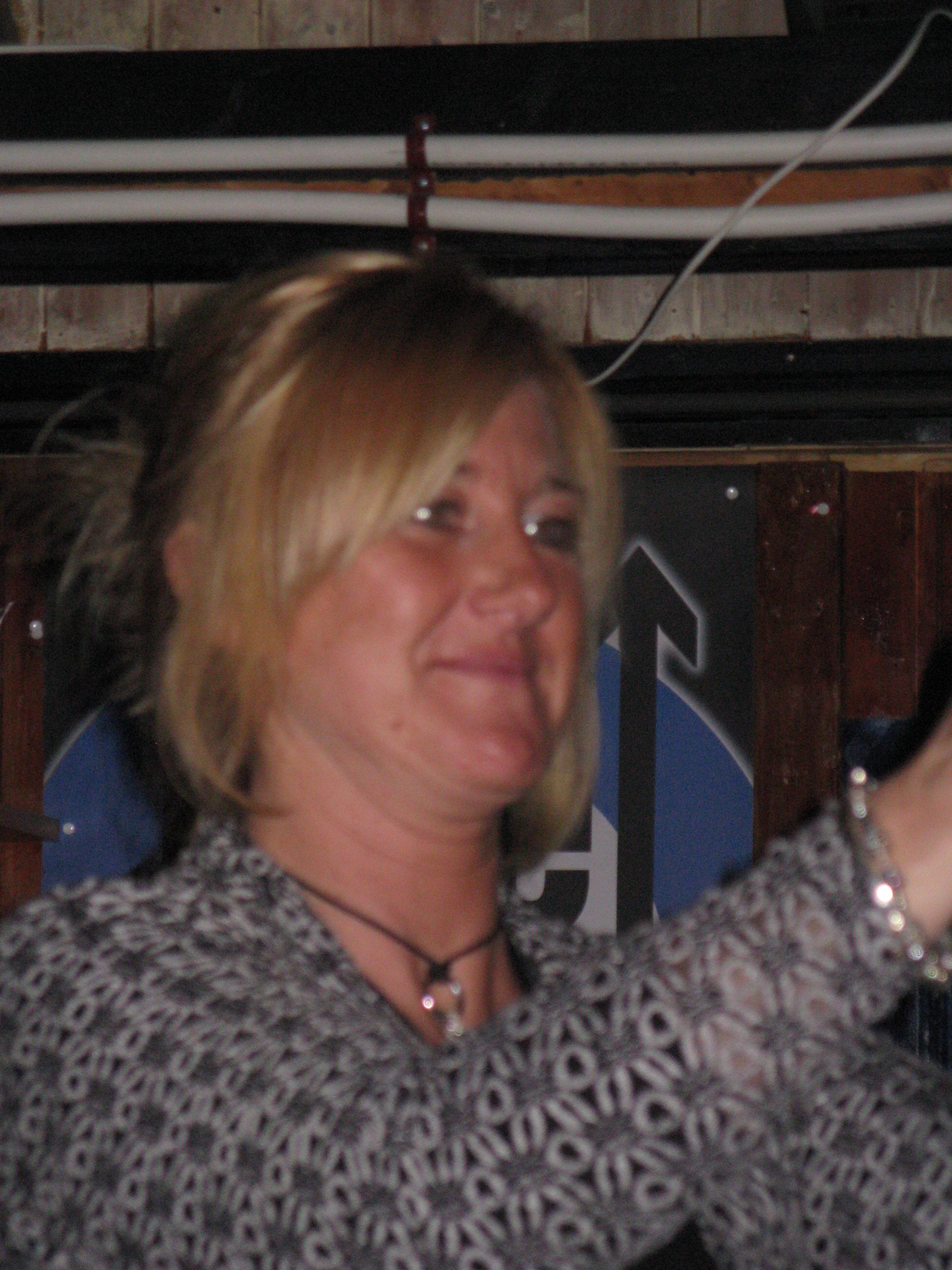 2008 Oudjaar23.jpg